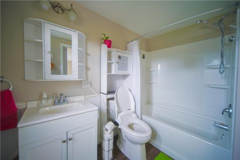 209 Henry Street Wayne Township PA 16157