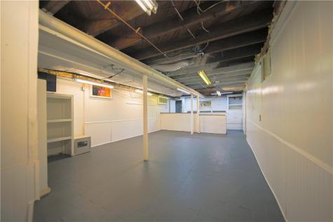 209 Henry Street Wayne Township PA 16157