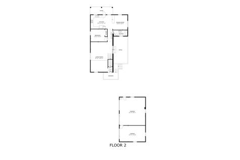 209 Henry Street Wayne Township PA 16157
