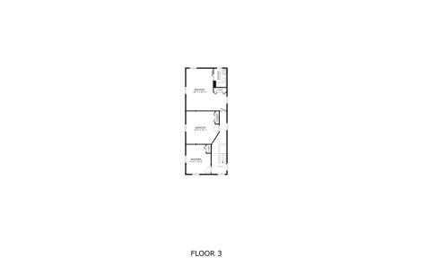 209 Henry Street Wayne Township PA 16157