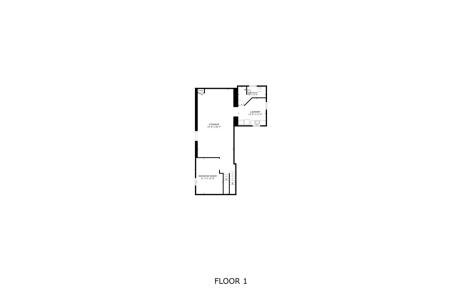 209 Henry Street Wayne Township PA 16157