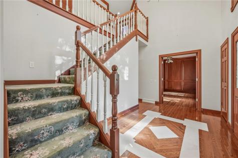 190 Evergreen Trail Chippewa Township PA 15010