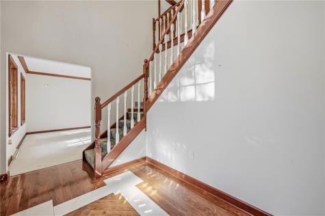 190 Evergreen Trail Chippewa Township PA 15010
