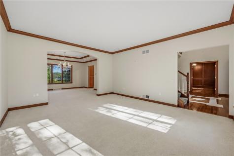 190 Evergreen Trail Chippewa Township PA 15010