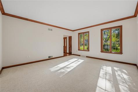190 Evergreen Trail Chippewa Township PA 15010