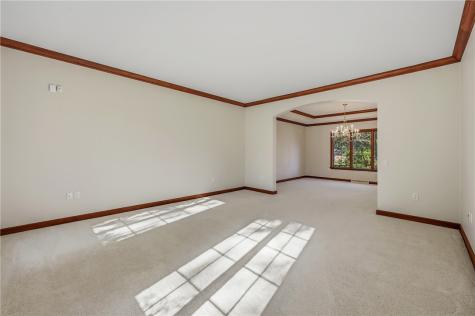 190 Evergreen Trail Chippewa Township PA 15010