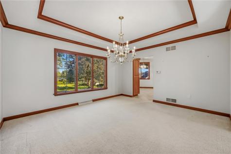 190 Evergreen Trail Chippewa Township PA 15010