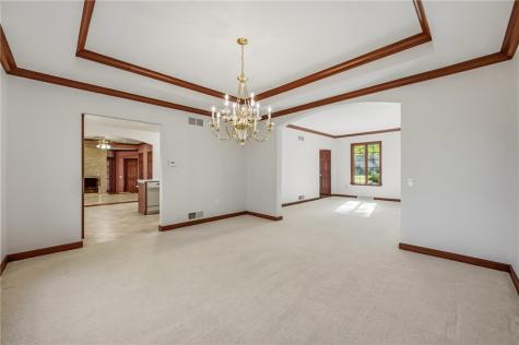190 Evergreen Trail Chippewa Township PA 15010
