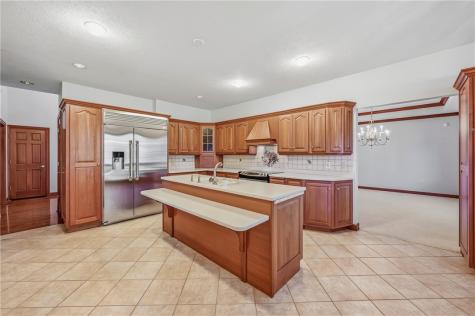 190 Evergreen Trail Chippewa Township PA 15010