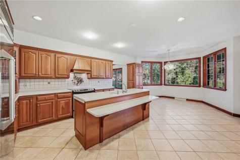 190 Evergreen Trail Chippewa Township PA 15010