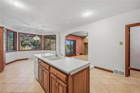 190 Evergreen Trail Chippewa Township PA 15010
