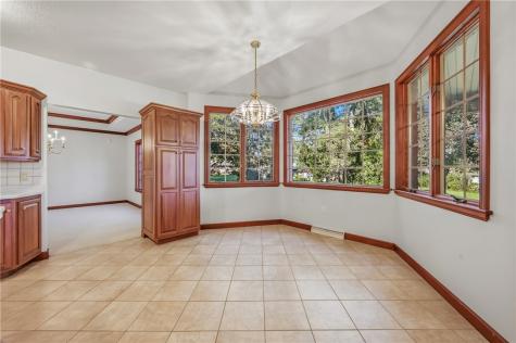 190 Evergreen Trail Chippewa Township PA 15010
