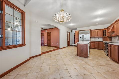 190 Evergreen Trail Chippewa Township PA 15010