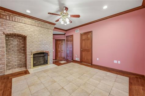 190 Evergreen Trail Chippewa Township PA 15010