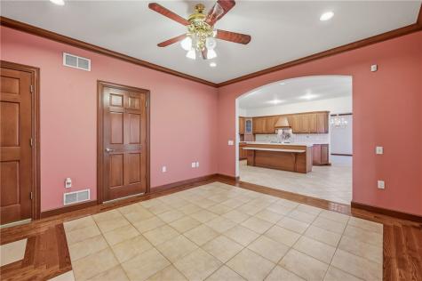 190 Evergreen Trail Chippewa Township PA 15010