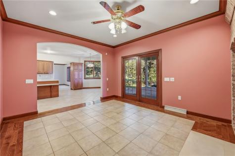 190 Evergreen Trail Chippewa Township PA 15010