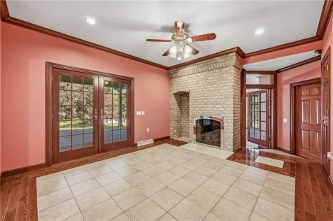 190 Evergreen Trail Chippewa Township PA 15010