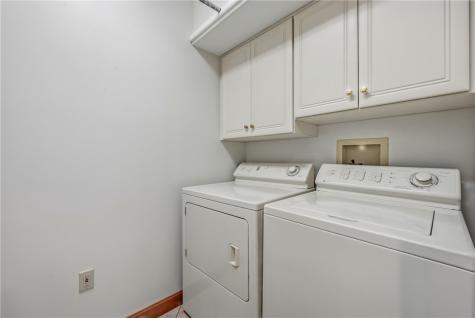 190 Evergreen Trail Chippewa Township PA 15010
