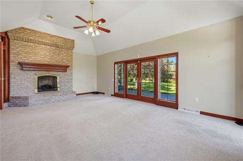 190 Evergreen Trail Chippewa Township PA 15010