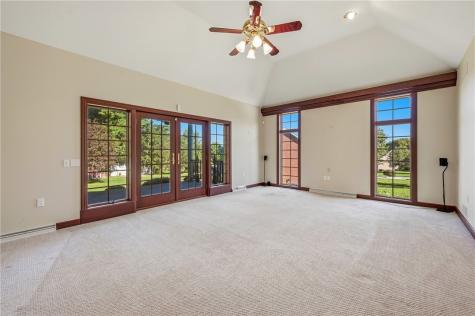 190 Evergreen Trail Chippewa Township PA 15010