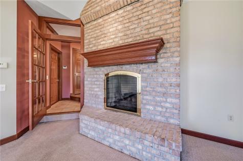 190 Evergreen Trail Chippewa Township PA 15010