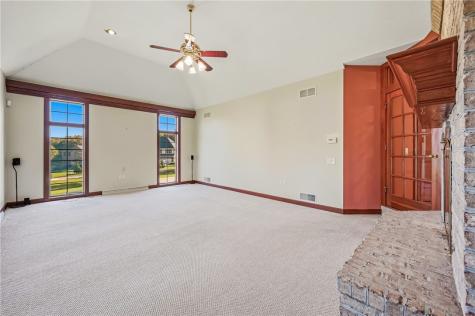 190 Evergreen Trail Chippewa Township PA 15010