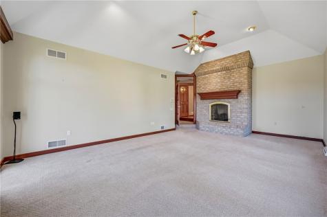 190 Evergreen Trail Chippewa Township PA 15010