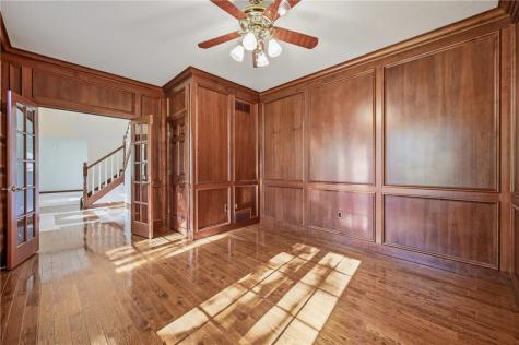 190 Evergreen Trail Chippewa Township PA 15010