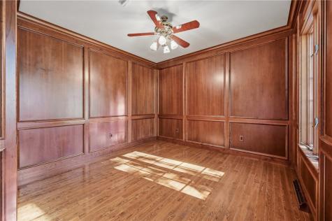 190 Evergreen Trail Chippewa Township PA 15010