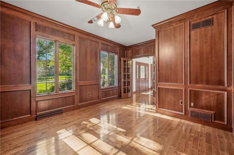190 Evergreen Trail Chippewa Township PA 15010