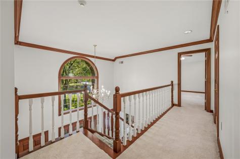190 Evergreen Trail Chippewa Township PA 15010