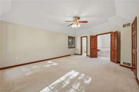 190 Evergreen Trail Chippewa Township PA 15010