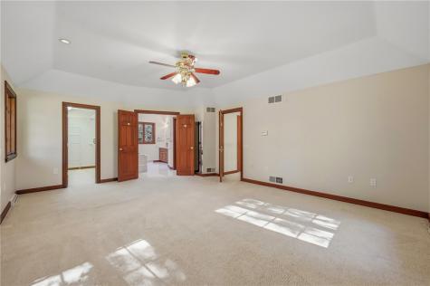 190 Evergreen Trail Chippewa Township PA 15010