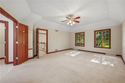 190 Evergreen Trail Chippewa Township PA 15010