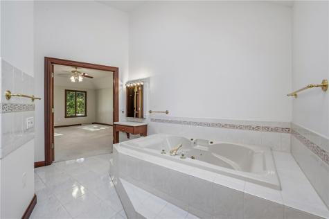 190 Evergreen Trail Chippewa Township PA 15010