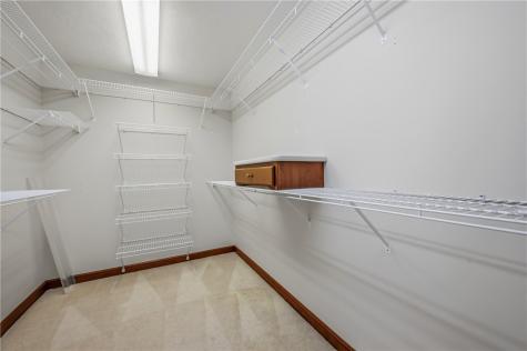 190 Evergreen Trail Chippewa Township PA 15010