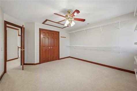 190 Evergreen Trail Chippewa Township PA 15010