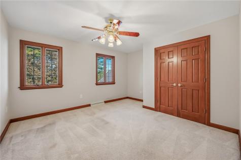 190 Evergreen Trail Chippewa Township PA 15010