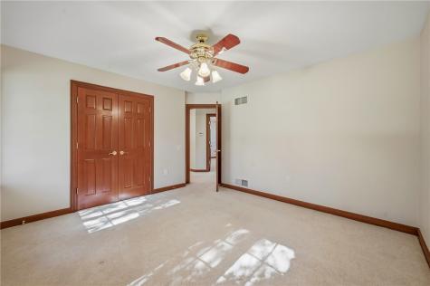 190 Evergreen Trail Chippewa Township PA 15010