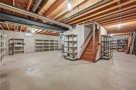 190 Evergreen Trail Chippewa Township PA 15010
