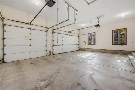 190 Evergreen Trail Chippewa Township PA 15010