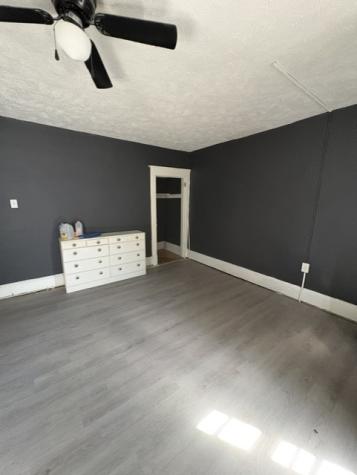 816 Franklin Avenue Aliquippa PA 15001