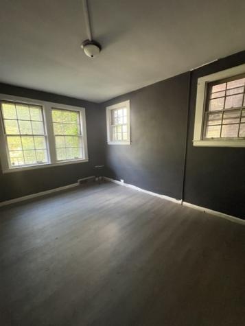 816 Franklin Avenue Aliquippa PA 15001