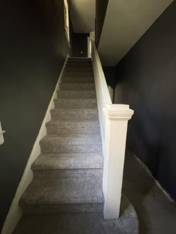 816 Franklin Avenue Aliquippa PA 15001
