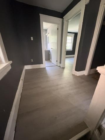 816 Franklin Avenue Aliquippa PA 15001