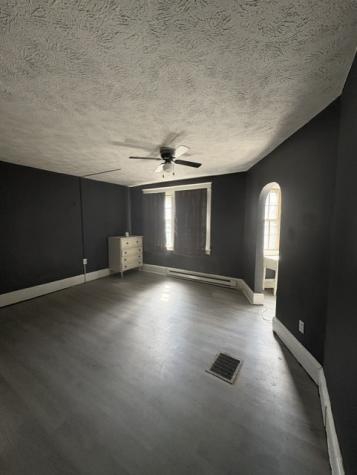816 Franklin Avenue Aliquippa PA 15001