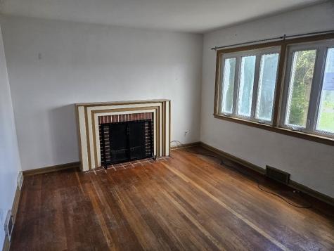 529 Sportsman Drive Washington Township PA 15613