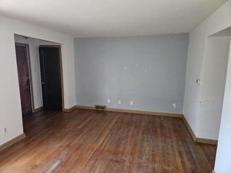 529 Sportsman Drive Washington Township PA 15613