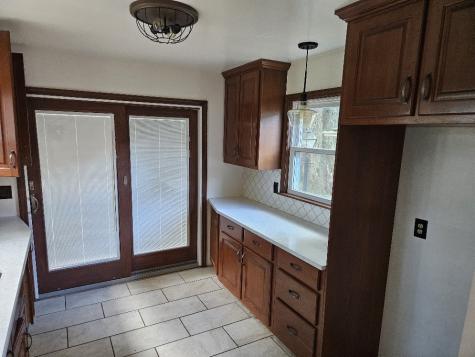 529 Sportsman Drive Washington Township PA 15613