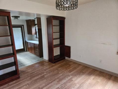529 Sportsman Drive Washington Township PA 15613